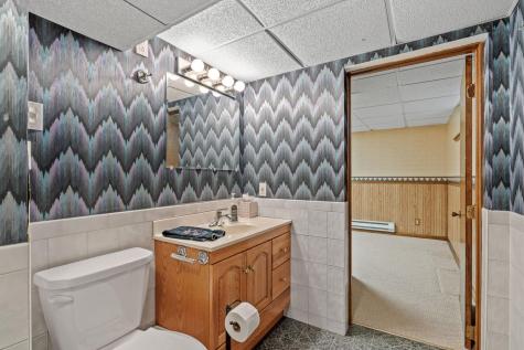 4123 Russell Avenue N Minneapolis MN 55412