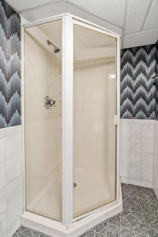 4123 Russell Avenue N Minneapolis MN 55412