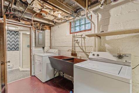 4123 Russell Avenue N Minneapolis MN 55412