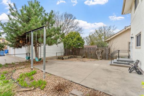 4123 Russell Avenue N Minneapolis MN 55412