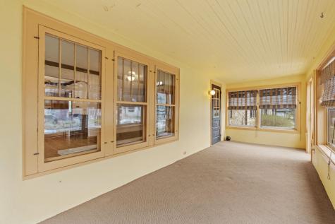 4123 Russell Avenue N Minneapolis MN 55412