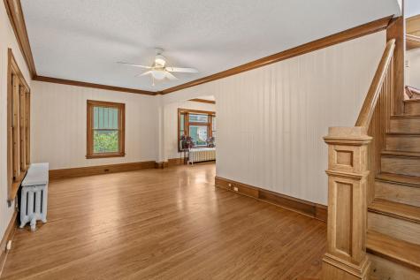 4123 Russell Avenue N Minneapolis MN 55412
