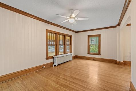 4123 Russell Avenue N Minneapolis MN 55412