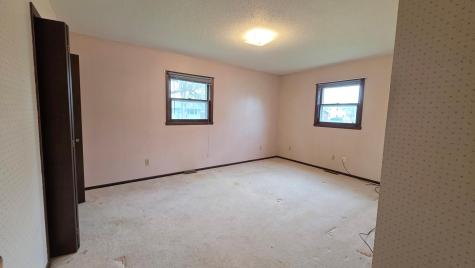 806 N 29 Street N Fargo ND 58102