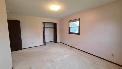 806 N 29 Street N Fargo ND 58102