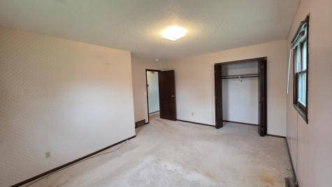 806 N 29 Street N Fargo ND 58102