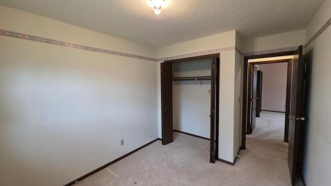 806 N 29 Street N Fargo ND 58102