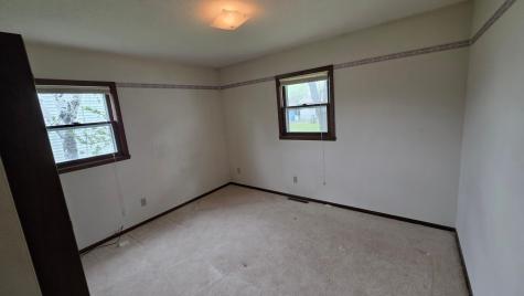 806 N 29 Street N Fargo ND 58102