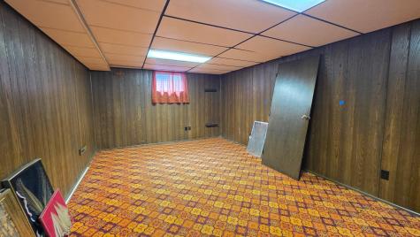 806 N 29 Street N Fargo ND 58102