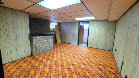 806 N 29 Street N Fargo ND 58102