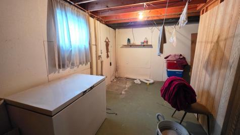 806 N 29 Street N Fargo ND 58102