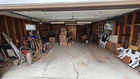 806 N 29 Street N Fargo ND 58102