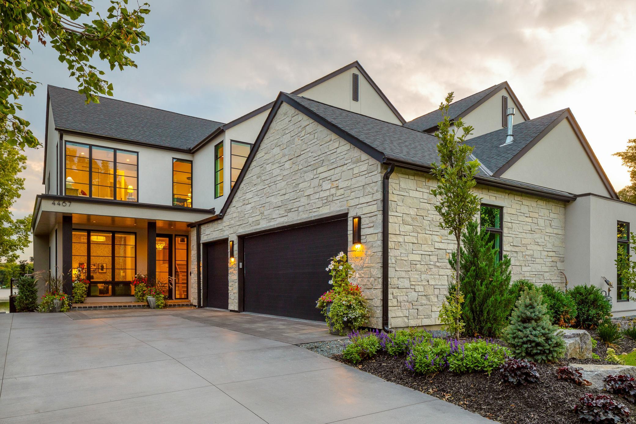 4467 Lafayette Lane Spring Park MN 55384