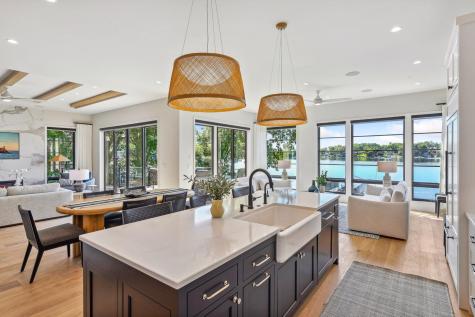 4467 Lafayette Lane Spring Park MN 55384
