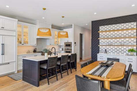 4467 Lafayette Lane Spring Park MN 55384