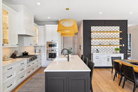 4467 Lafayette Lane Spring Park MN 55384