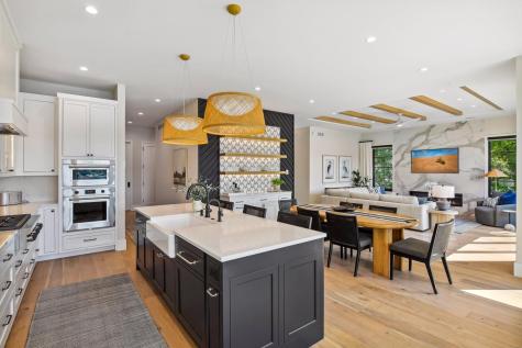 4467 Lafayette Lane Spring Park MN 55384