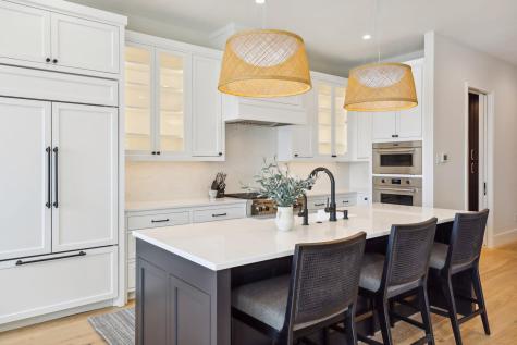4467 Lafayette Lane Spring Park MN 55384