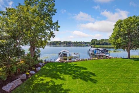 4467 Lafayette Lane Spring Park MN 55384