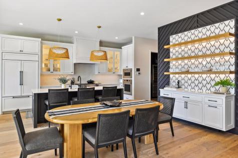 4467 Lafayette Lane Spring Park MN 55384