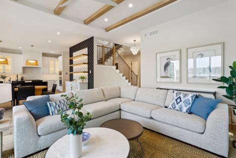 4467 Lafayette Lane Spring Park MN 55384