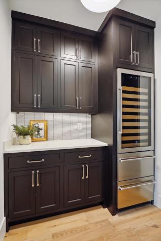 4467 Lafayette Lane Spring Park MN 55384