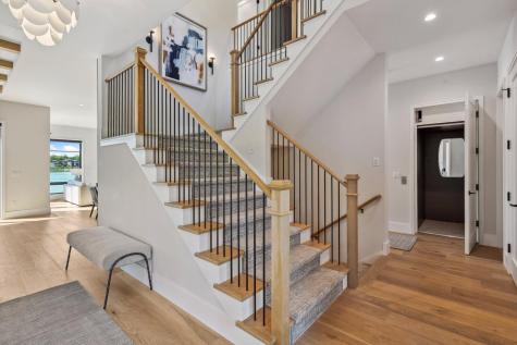 4467 Lafayette Lane Spring Park MN 55384