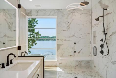 4467 Lafayette Lane Spring Park MN 55384