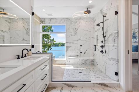 4467 Lafayette Lane Spring Park MN 55384