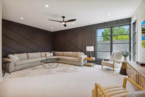 4467 Lafayette Lane Spring Park MN 55384