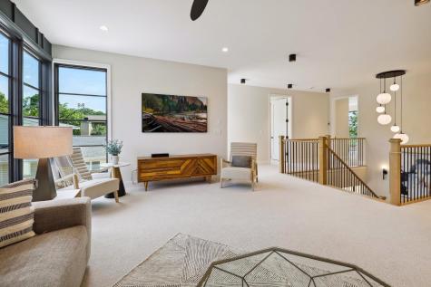 4467 Lafayette Lane Spring Park MN 55384