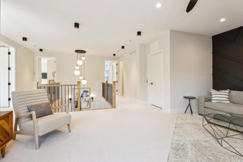 4467 Lafayette Lane Spring Park MN 55384