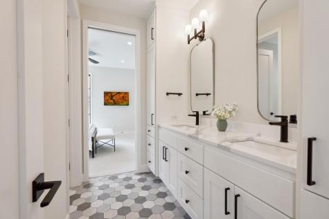 4467 Lafayette Lane Spring Park MN 55384