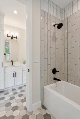 4467 Lafayette Lane Spring Park MN 55384