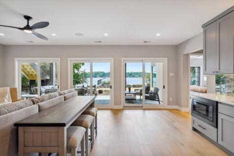 4467 Lafayette Lane Spring Park MN 55384