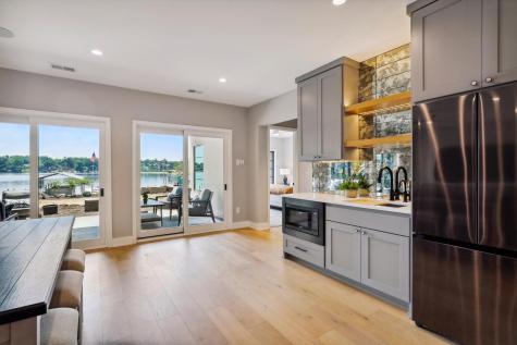 4467 Lafayette Lane Spring Park MN 55384