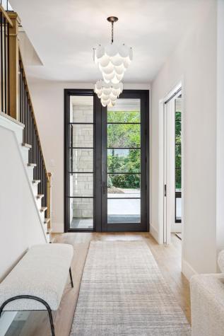 4467 Lafayette Lane Spring Park MN 55384