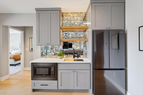 4467 Lafayette Lane Spring Park MN 55384