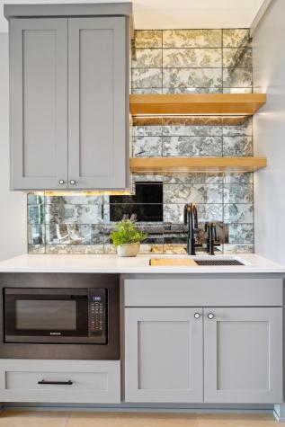 4467 Lafayette Lane Spring Park MN 55384