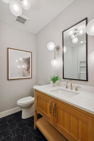 4467 Lafayette Lane Spring Park MN 55384