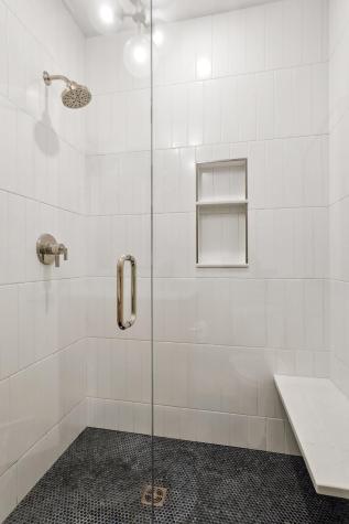4467 Lafayette Lane Spring Park MN 55384