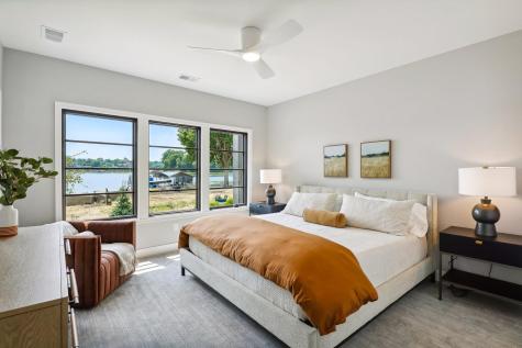 4467 Lafayette Lane Spring Park MN 55384