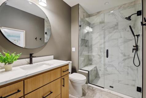 4467 Lafayette Lane Spring Park MN 55384