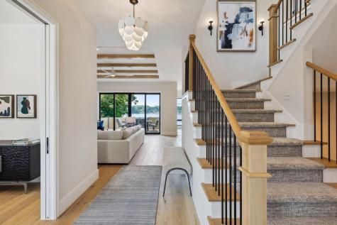 4467 Lafayette Lane Spring Park MN 55384
