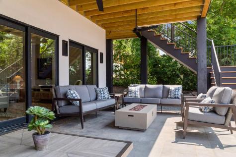 4467 Lafayette Lane Spring Park MN 55384
