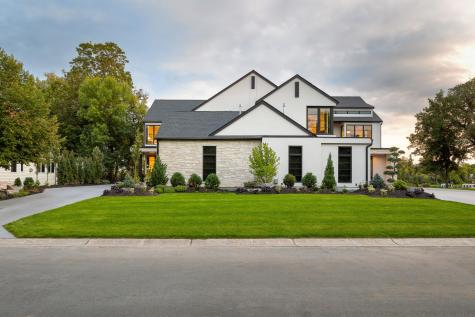 4467 Lafayette Lane Spring Park MN 55384