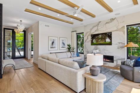 4467 Lafayette Lane Spring Park MN 55384