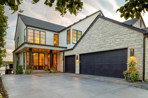 4467 Lafayette Lane Spring Park MN 55384