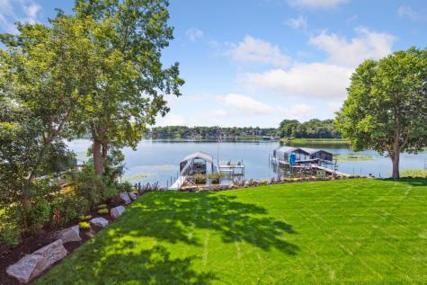 4467 Lafayette Lane Spring Park MN 55384