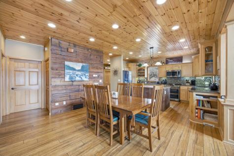 1199 Long Beach Drive Detroit Lakes MN 56501